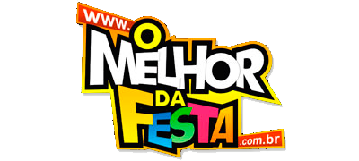 O Melhor da Festa o seu guia de produtos e serviços para sua festa ser um sucesso. O Melhor da Festa o seu guia de produtos e serviços para sua festa ser um sucesso.