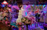 BUFFET PAULISTANO