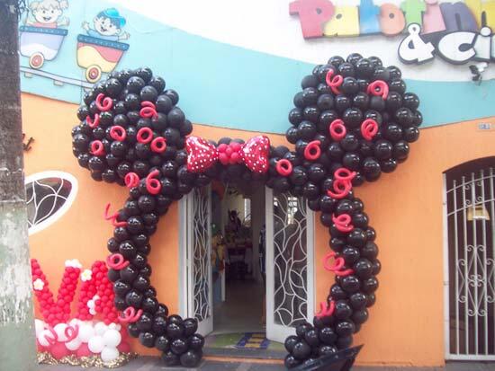 Foto Vivencia Eventos