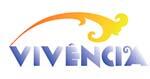 Logo Vivencia Eventos