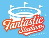 Logo Fantastic Stadium
