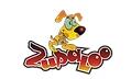 Logo BUFFET ZUPALOO