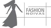 Logo Fashion Noivas