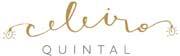 Logo CELEIRO QUINTAL