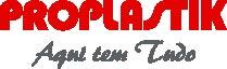 Logo Proplastik